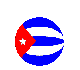 La Bayamesa