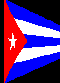 bandePPr