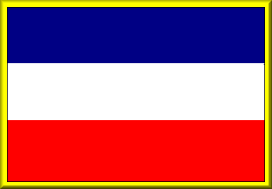 Bandera de la Conspiracin Mina de la Rosa Cubana