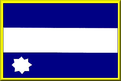 Cosnpiracin de la Mina de la Rosa Cubana