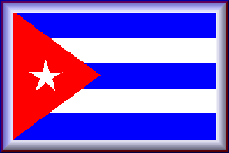 Ensea Nacional