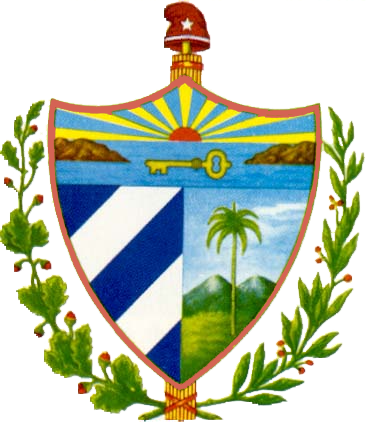 escudo