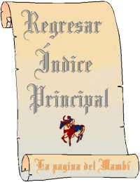 Indice Principal