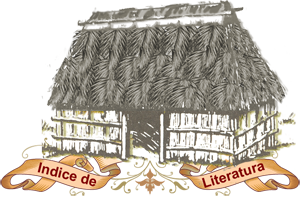 Indice de Literatura