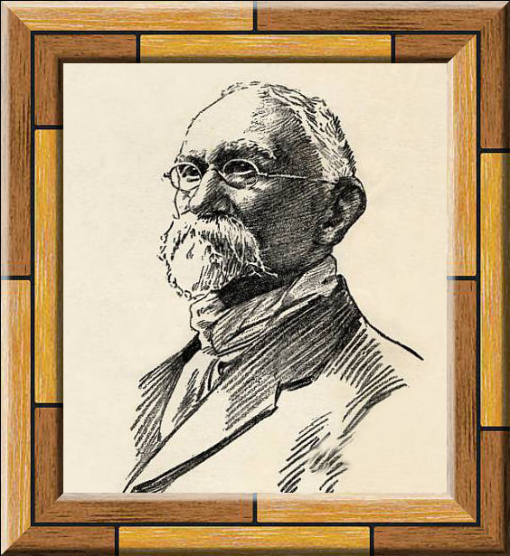 Gomez