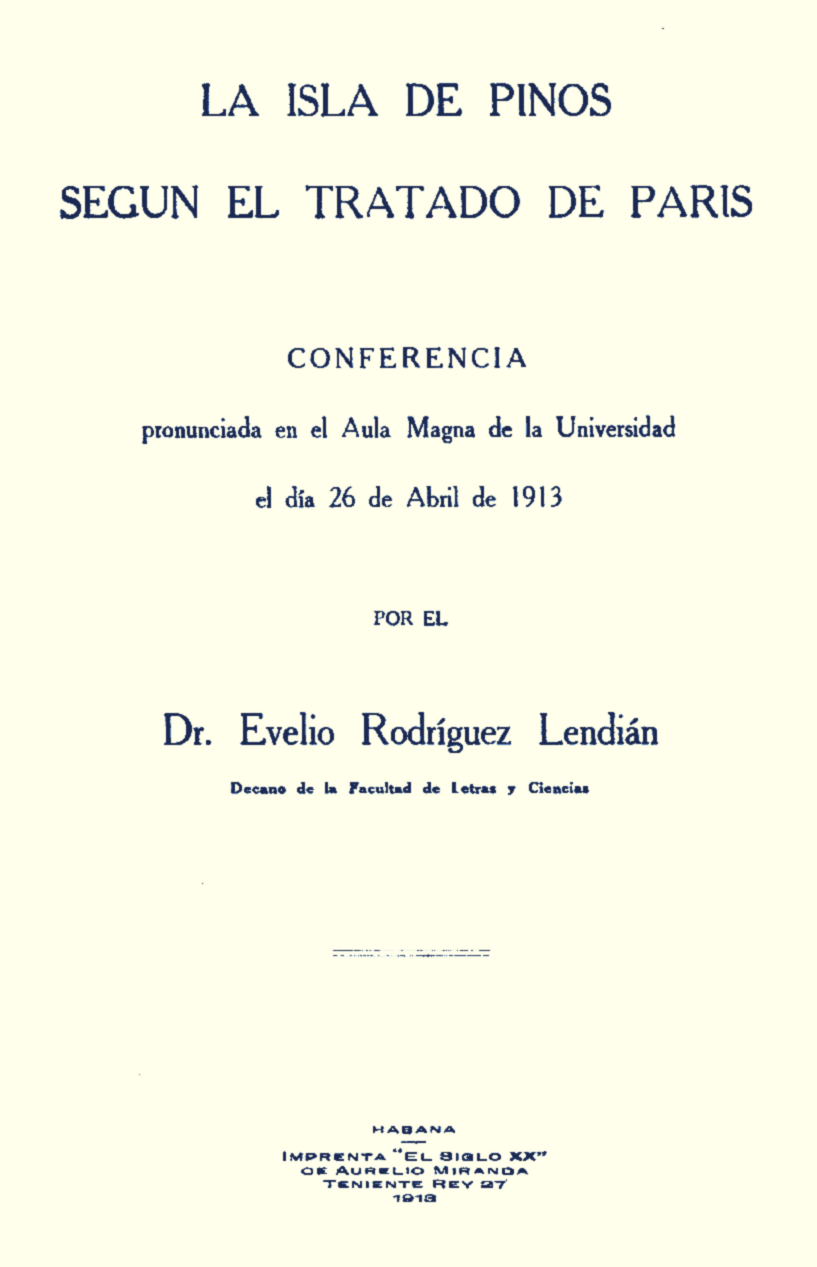 Ateneo de la Habana