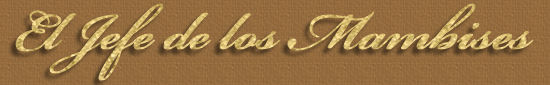 titulo