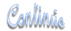 Pagina Siguiente
