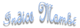 Indice principal