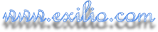 www.exilio.com