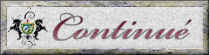 Continu�