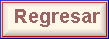 Regresar