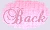 7back