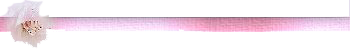 7bar