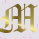 7logo