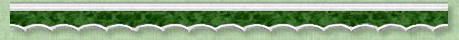 divider