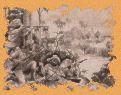 invasor