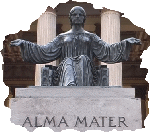 Alma Mater