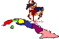 Geografa de Cuba