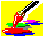 Graphics - Smbolos de Cuba
