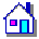Home - Comienzo