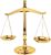Derechos Humanos - Human Rights