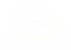 El Lud del Desterrado