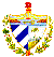 La Patria es de Todos