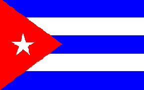 FREDOOM TO CUBA