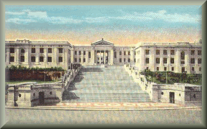 Universidad de la Habana