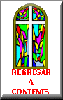 NETSCAPE
