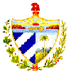 Libertad