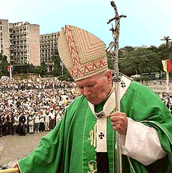 papa2.gif - 44.97 K