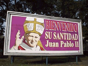 Bienvenido