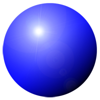 ball