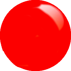 ball
