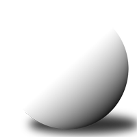 ball