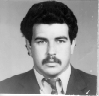 Fernando Acosta Santana