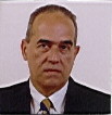 Ibrahim Ferradaz García