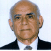 Jose Manuel Millares Rodriguez