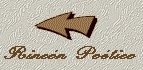 Regresar a Rincn Poetico