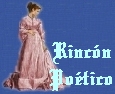 Regresar a Rinc?n Poetico