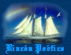 Regresar a Rinc�n Poetico