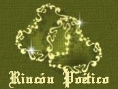 Regresar a Rinc�n Poetico