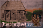 Regresar a Rinc�n Poetico