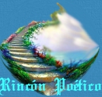 Regresar a Rincn Poetico