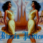 Regresar a Rinc�n Poetico