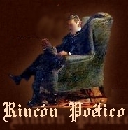 Regresar a Rincn Poetico