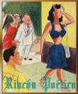 Regresar a Rincn Poetico