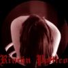 Regresar a Rinc�n Poetico